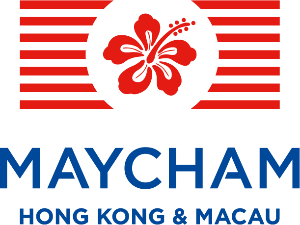 Malaysian Chamber of Commerce Hong Kong and Macau